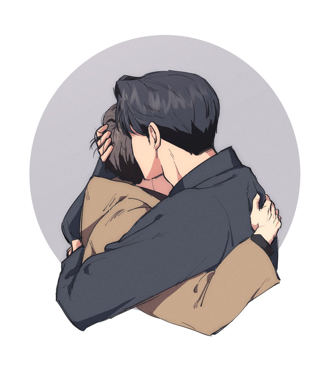아프지 마세요