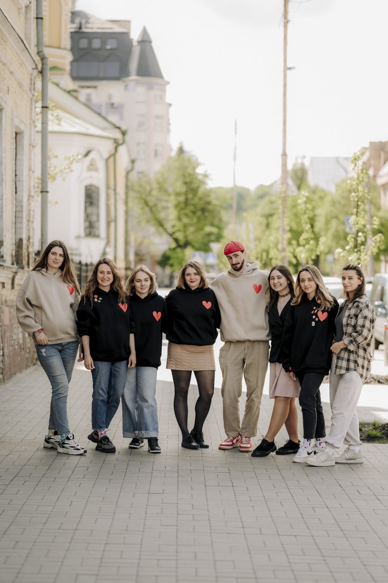 Bitrise (@bitrise) on Twitter photo Hear how the incredible <a href="/bloodagents/">Агенти крові</a> team are facilitating critical blood donations in Ukraine. Learn about their upcoming app, how Bitrise is supporting their efforts, and what's next on their agenda: bit.ly/4gFHnMr Hear how the incredible <a href="/bloodagents/">Агенти крові</a> team are facilitating critical blood donations in Ukraine. Learn about their upcoming app, how Bitrise is supporting their efforts, and what's next on their agenda: bit.ly/4gFHnMr