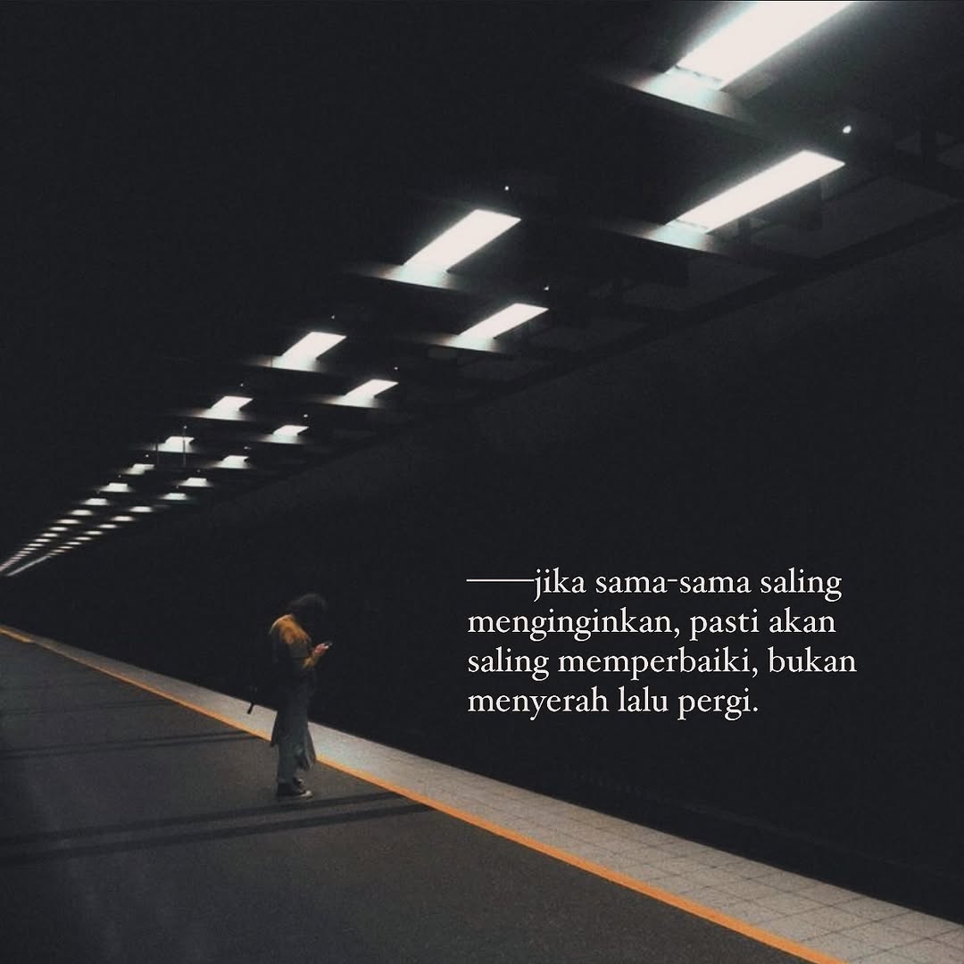 _llemonade's tweet photo. harusnya kita tau arti, kenapa ia pergi 🥀 https://t.co/VWRT5chpA8