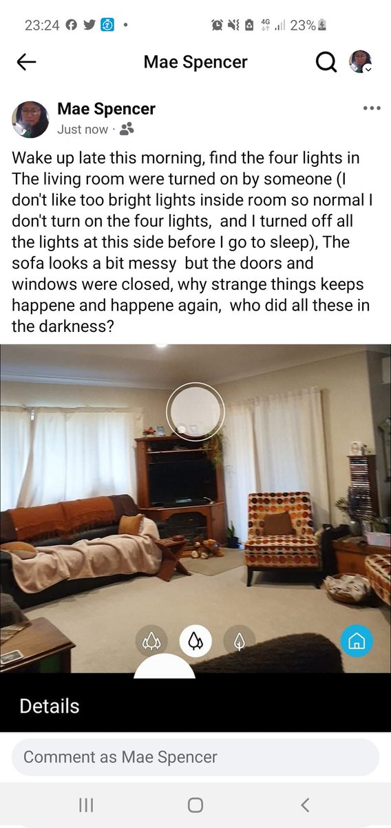 Mae80290981's tweet photo. To be a Christian,  Just pray for priest Wangyi who was arrested by China,  why cause long time trouble although I am in New Zealand?!  Who did all these  things in the shadow of darkness? https://t.co/n7JimQgXmw