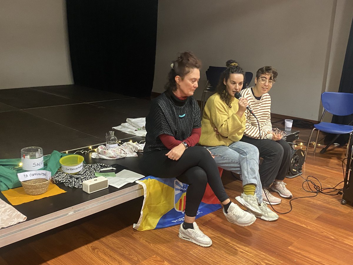 CooperaSec tweet media