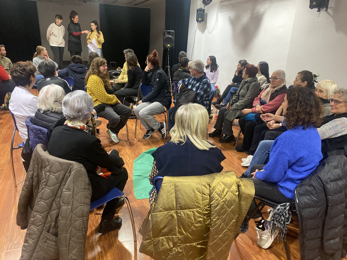 CooperaSec tweet media