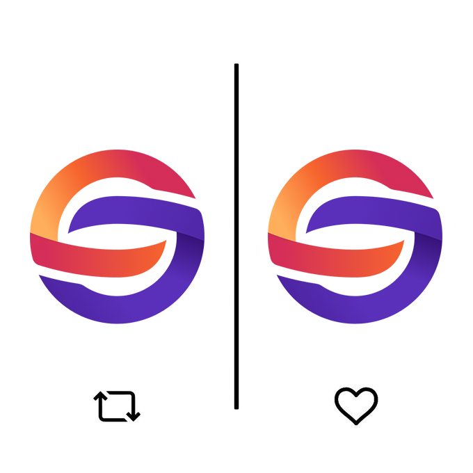 <a href="/coinbureau/">Coin Bureau</a> If you wanted to maximise your engagement, you should have probably used this 👇

$WMTx