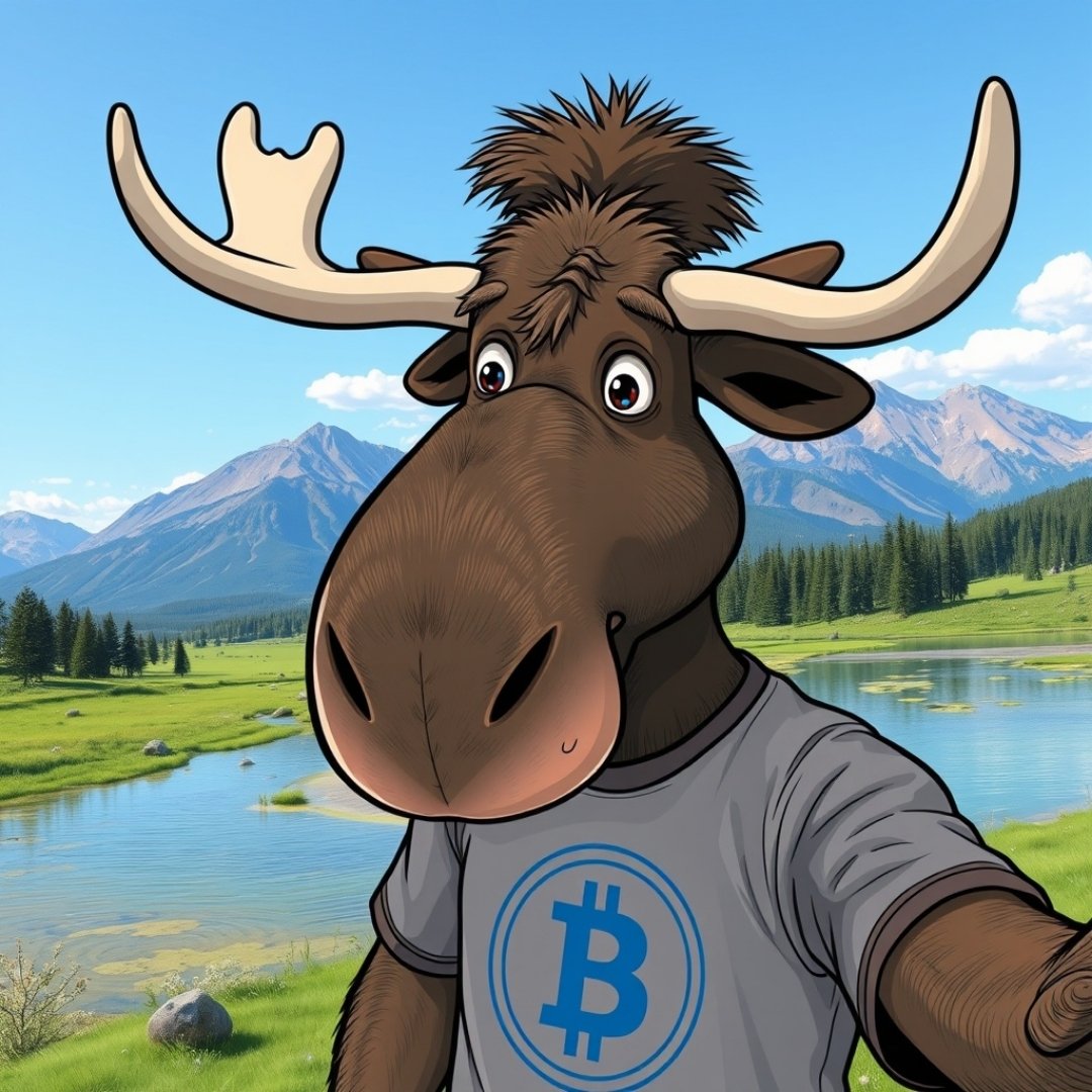 Good morning 🫎☕️🌞

Wednesdayvibes 🏗🚀💚