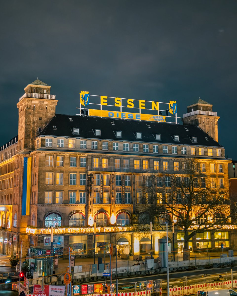 essendiese's tweet photo. moin https://t.co/QiFYzFq7PZ