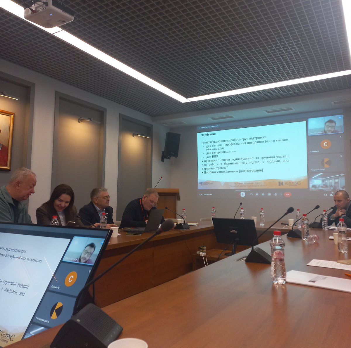 Сьогодні так