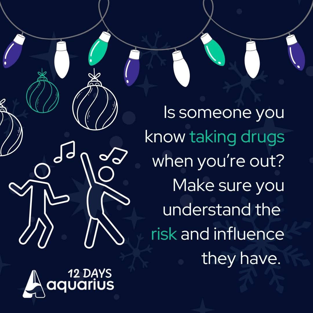 Healthy Schools North Northants tweet media