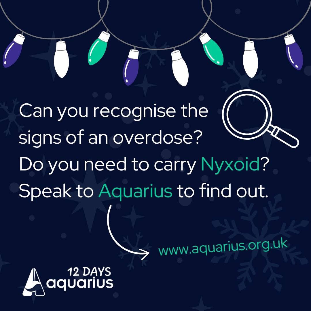 Healthy Schools North Northants tweet media