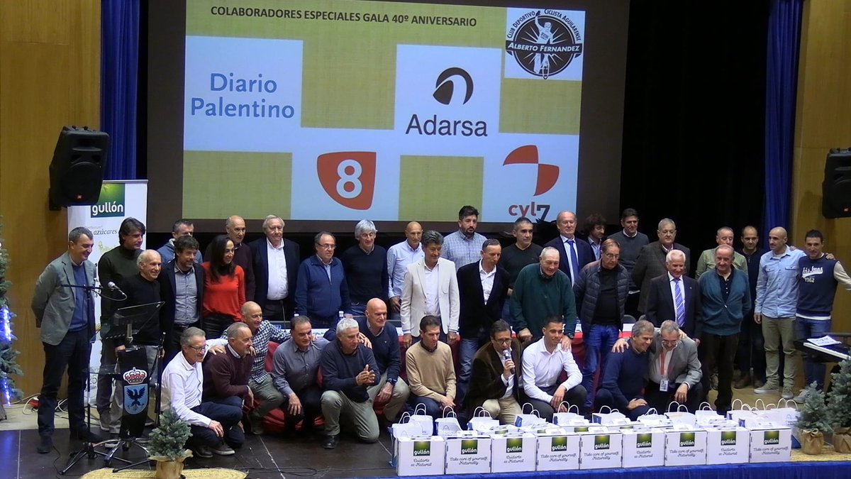 El destino no se saldrá con la suya

40 Memorial ALBERTO FERNÁNDEZ.

TODOS LOS DETALLES: ciclismoafondo.es/opinion/pasamo…