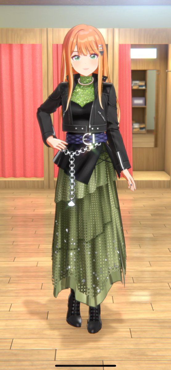 カクシタワタシ 紫雲 清夏 SEC Amazon | 紫雲清夏 2nd Single「カクシタワタシ」 | 初星学園 | アニメ