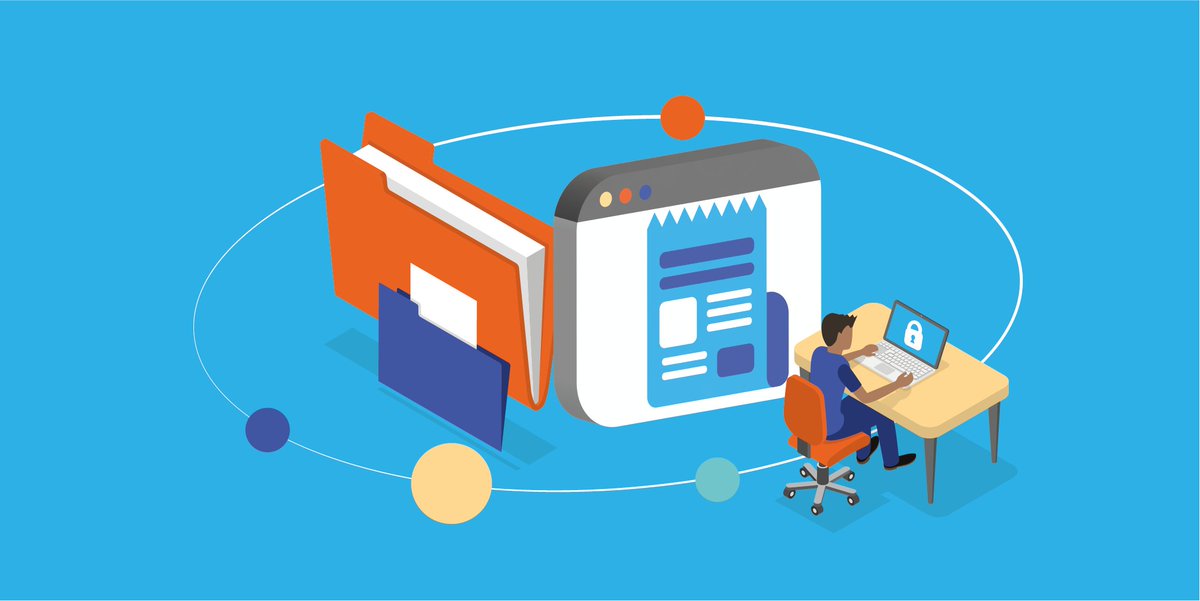 #EDPBplenary 🇪🇺
🆕The EDPB opinion on the use of personal data for the development and deployment of #AImodels is now available.
📰Read more: europa.eu/!Y6Ngyt