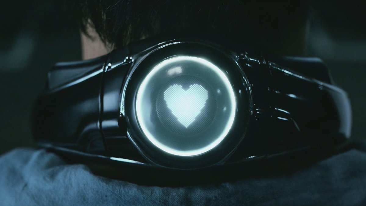 alice in borderland season 2 ep. 3 — #今際の国のアリス