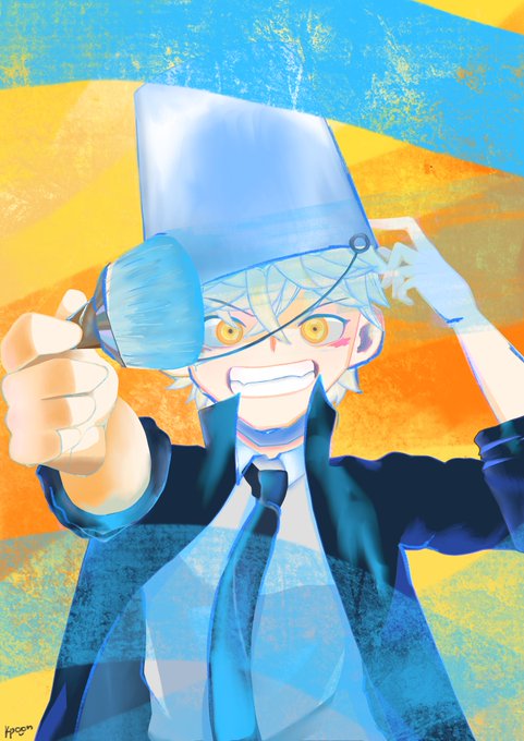 jam_th_official's tweet photo. [เธรด] ผลงานแฟนอาร์ตบลูพีเรียด

#BlueperiodFanartTH
#BluePeriodTH #BluePeriod #บลูพีเรียด https://t.co/jOTo6u1EqI
