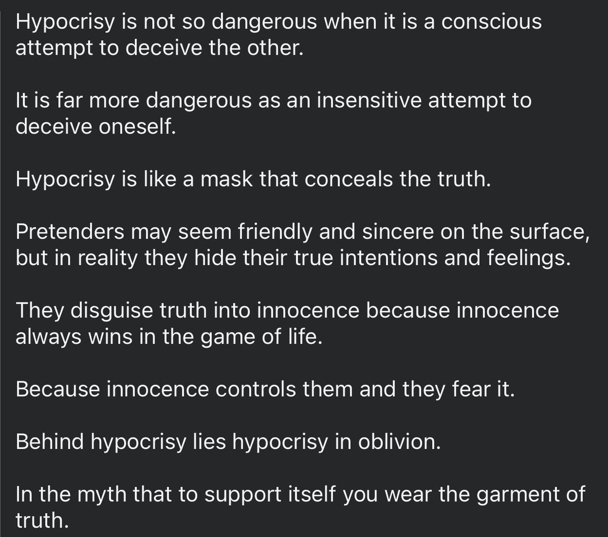 oneman_army33's tweet image. #we #sayed #gm ? 
So good mornings to my hypo— friends axaxa