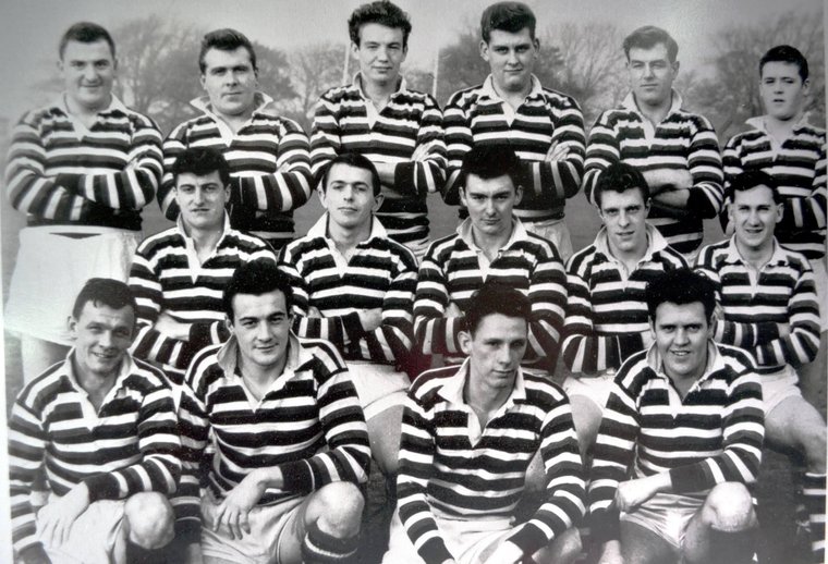 Former Captain Remembered #Pitchero
pitchero.com/clubs/ruskinpa…