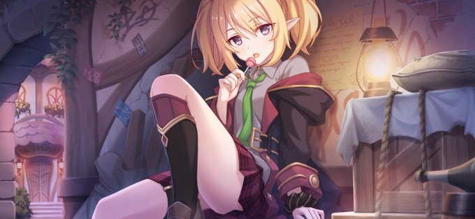 うちの毒婦みて 