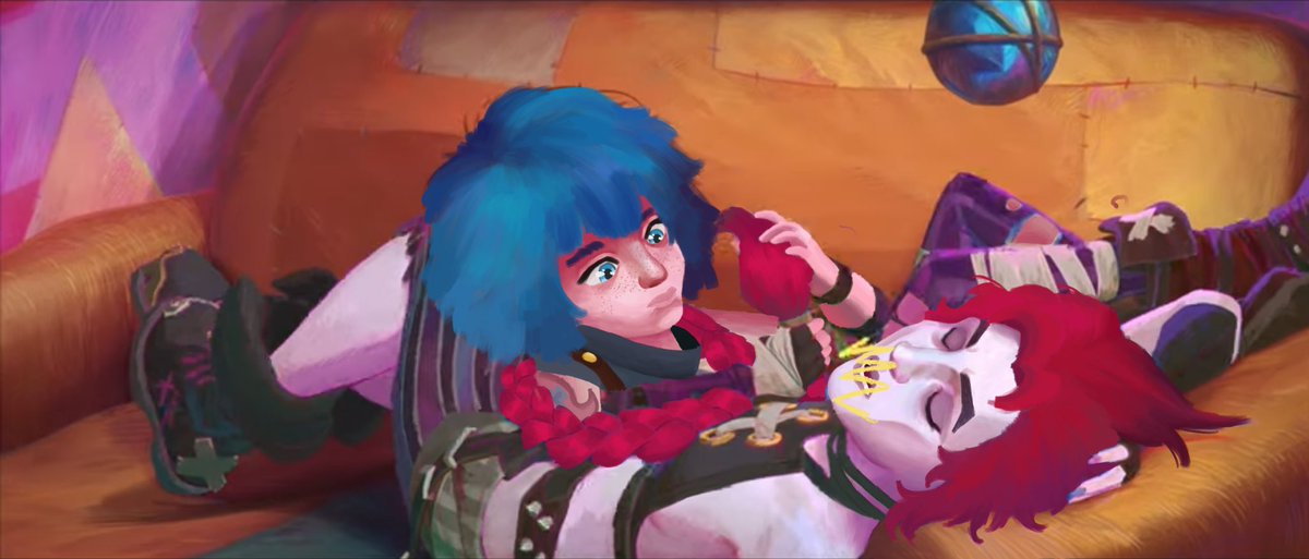 cinnabar🔞 tweet media