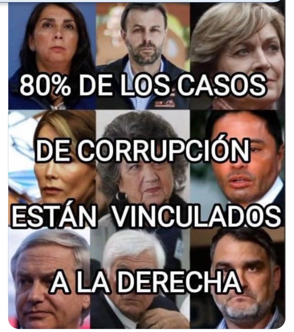 milenaeldan's tweet photo. https://t.co/eScWxh3cSf