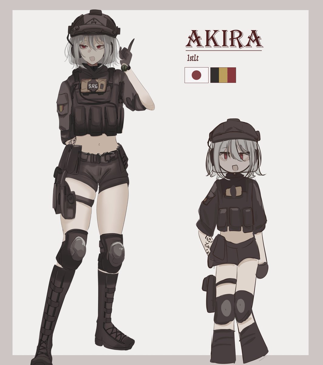 Dacie 🔞 tweet media