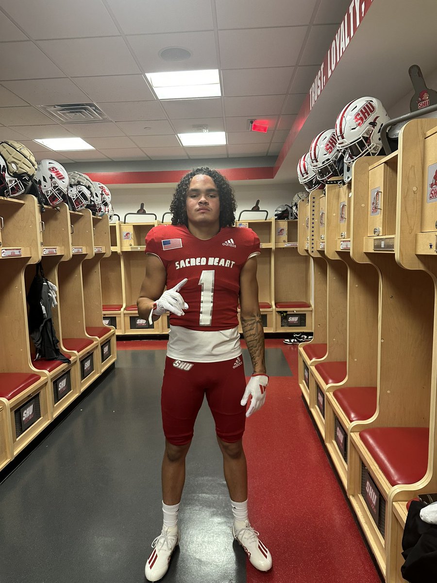 Teagan Brown tweet media