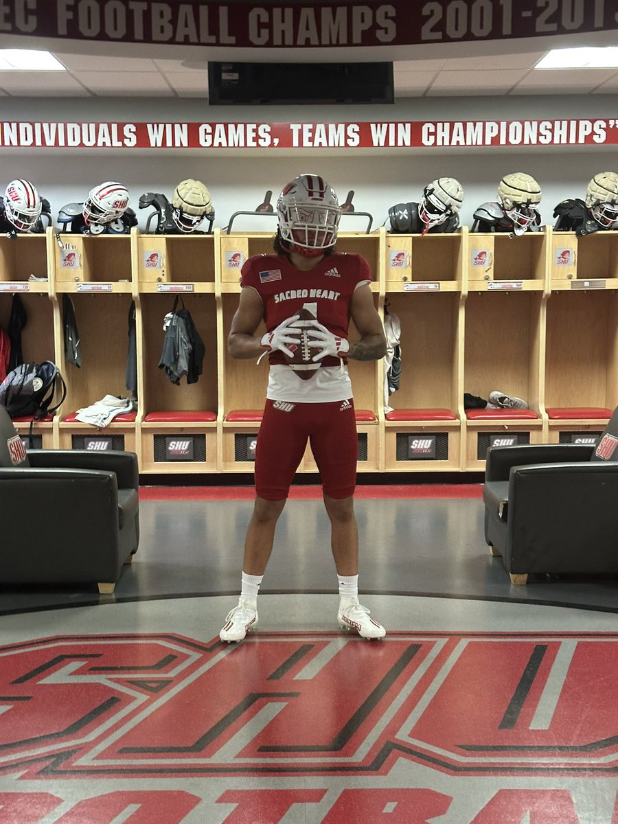 Teagan Brown tweet media