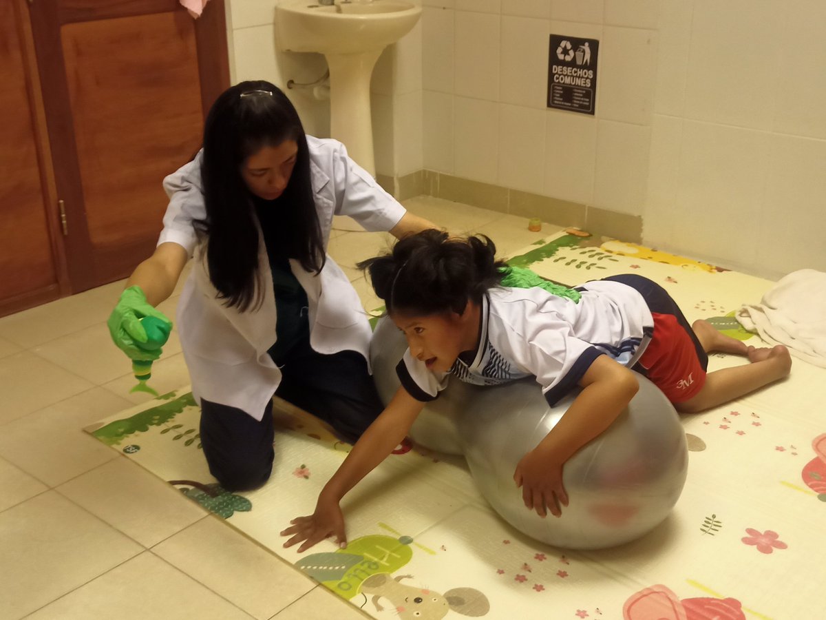 Terre Sans Frontières tweet media