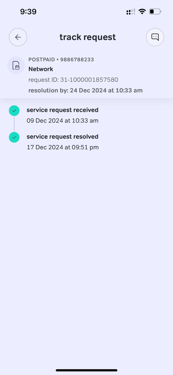 adanwekar's tweet photo. @airtelindia we are able to call any landline number from  mobile and  Airtel landline. We raised complaint 3 times all closed without  resolution. If not resolved by tomorrow we are going to move another service provider. I am old customer with 5 Mbl bb landline n DTH https://t.co/CHkisiqomD