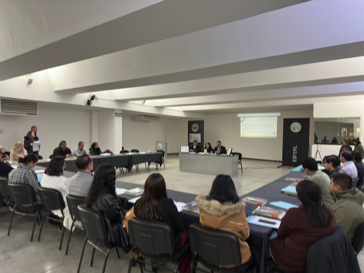 ANADELNORESTE's tweet photo. Se llevo a cabo la "Cuarta Asamblea Ordinaria de la Asociación Noreste de Archivos", agradeciendo a todos los socios por su activa participación así como a los anfitriones del evento. https://t.co/mAGA65aTSV
