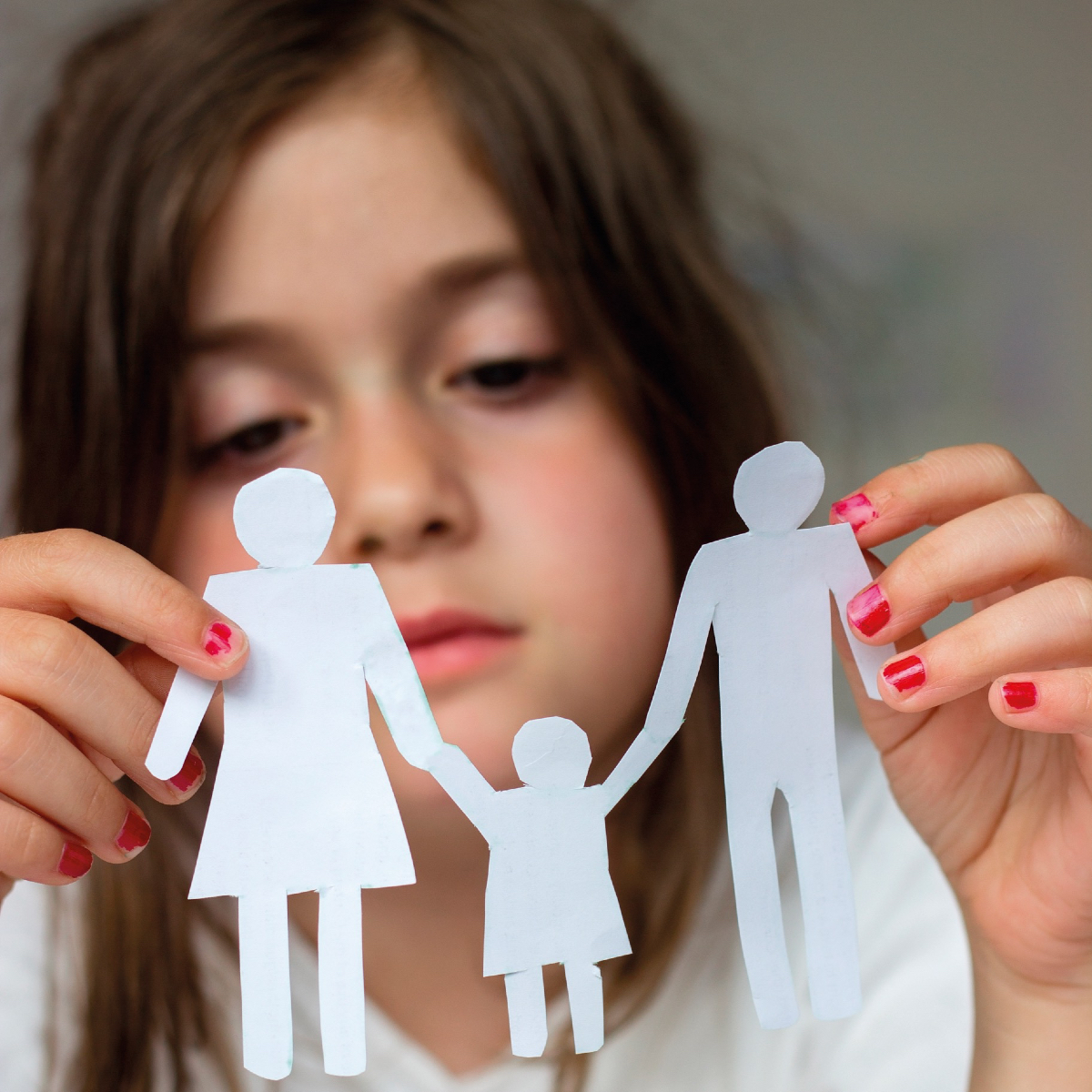 ¿Familia? o ¿Familias? 👨‍👩‍👧‍👦Un artículo que nos recuerda cómo acompañar a todas las realidades familiares en su camino de fe. ¿Qué retos encuentras?