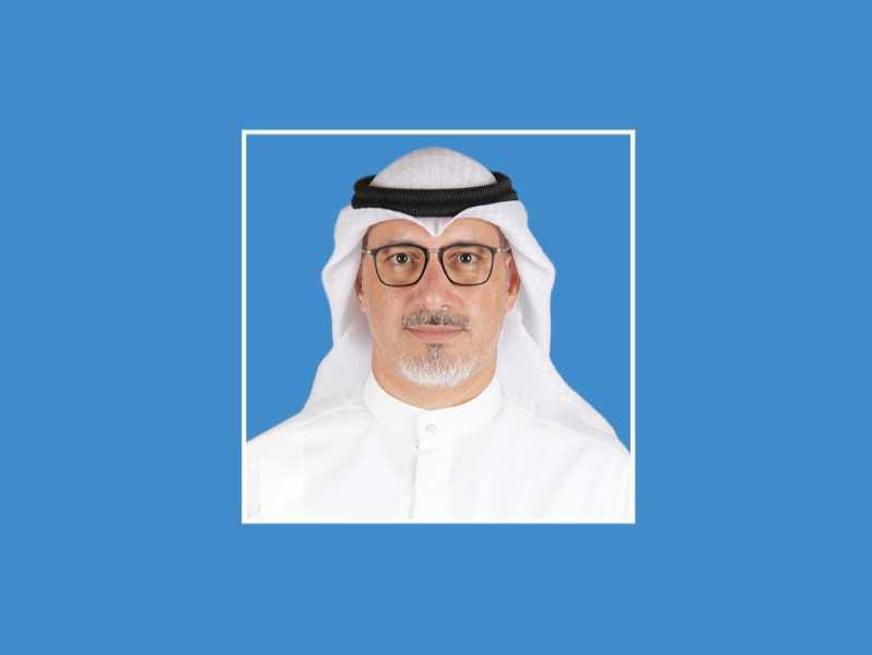 عطّالي | مرزوق الحصم tweet media