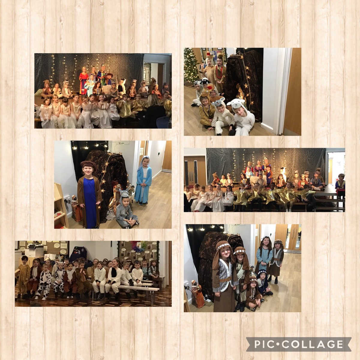 spstyear1 tweet media