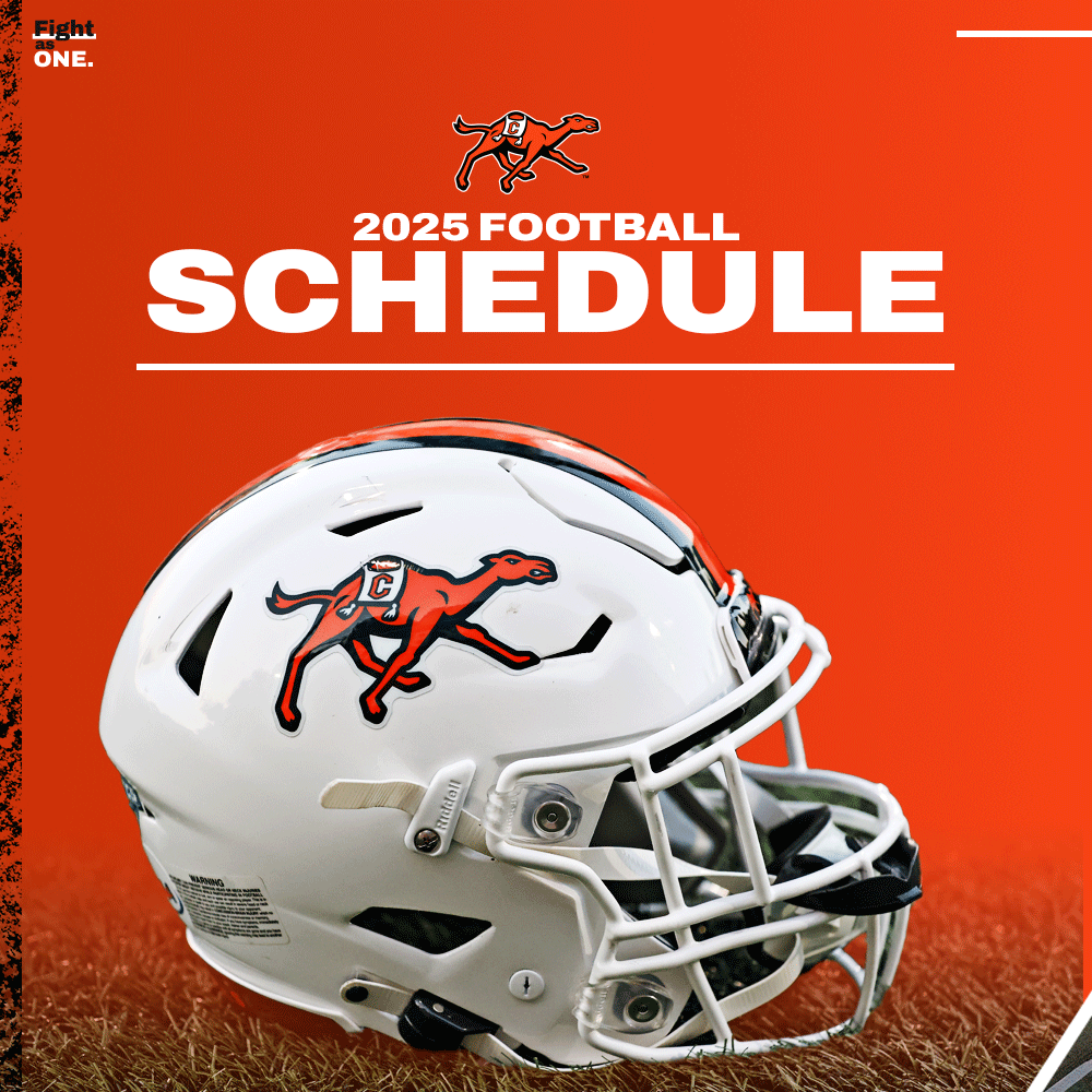 GoCamelsFB's tweet photo. 𝟐𝟎𝟐𝟓 𝐮𝐧𝐥𝐨𝐜𝐤𝐞𝐝 🔓

#FightAsONE | #RollHumps 🐪🏈 https://t.co/vDdtRA9wmF