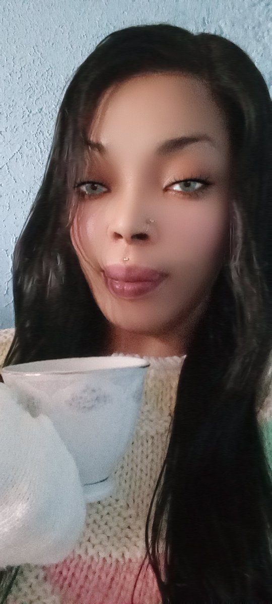 AngelLilithLuv tweet media