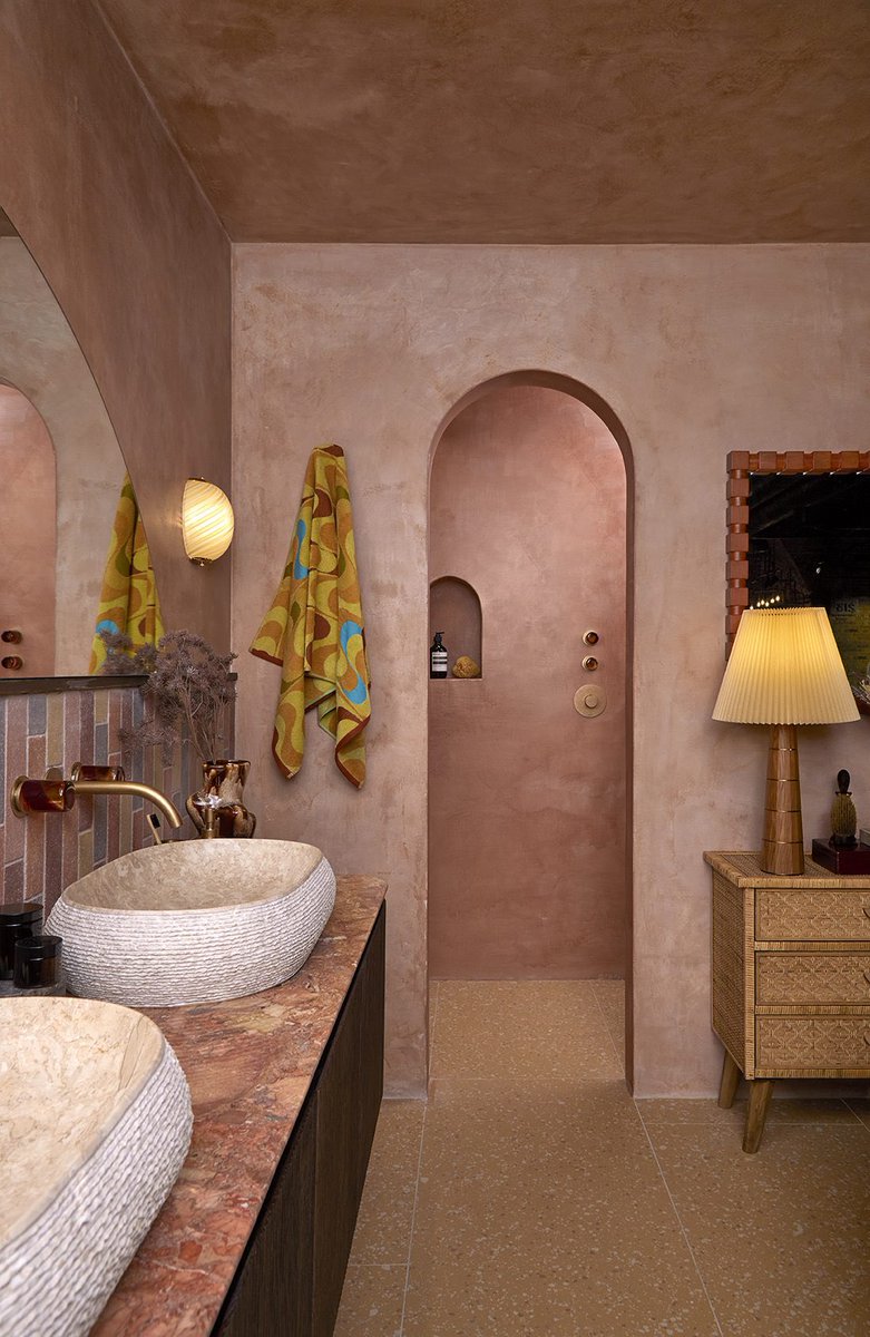 CimónAlisa🕯 tweet media