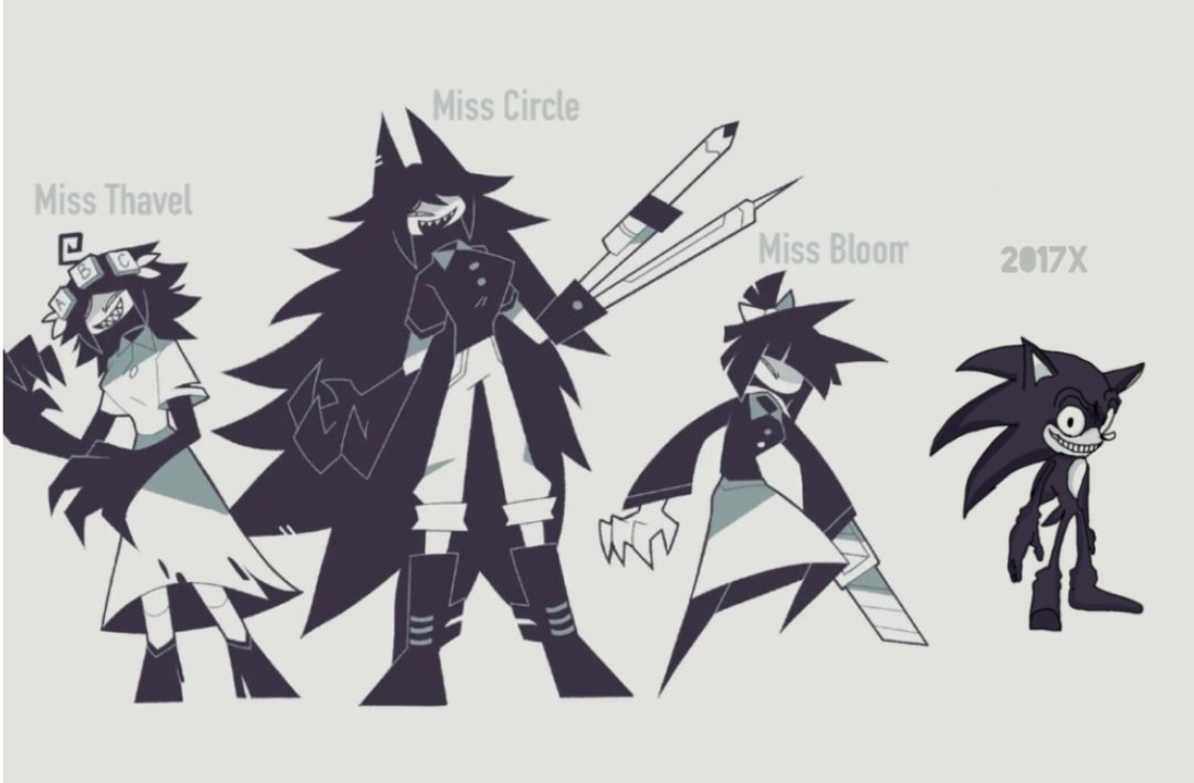 Fpe changed my life forever