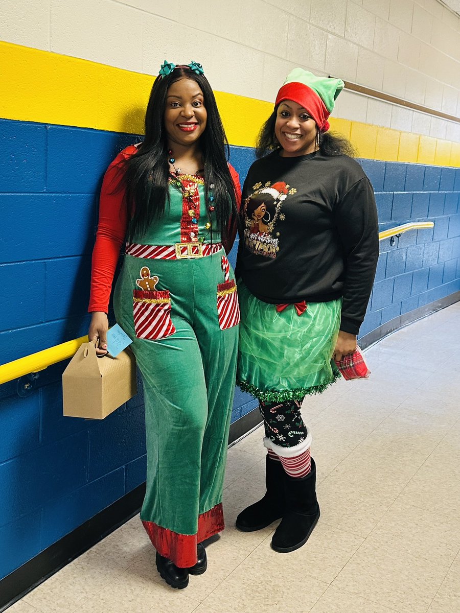 Fox Road Elementary tweet media