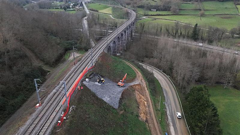 Catherine TREVET tweet media