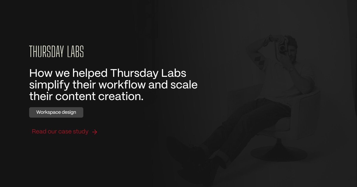 Optemization tweet media