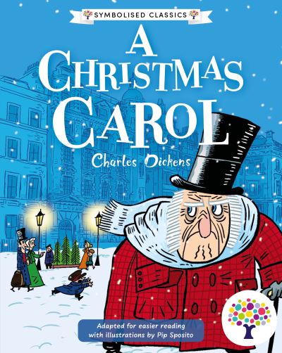 CaerphillyLib's tweet photo. #LlyfrauAdfent Diwrnod 20
Un gwych i'w ddarllen fel teulu.
#DarllenDolig
🎅🎄⛄️🦌🔔🕊️🎀❄️🎁🦃☃️🎄🤶
#AdventReads Day 20
A great one to read as a family.
@PhilipArdagh @WalkerBooksUK
#SeasonsReadings
#Llinell1afGwener #1stLineFriday https://t.co/GTzfNfsk1b