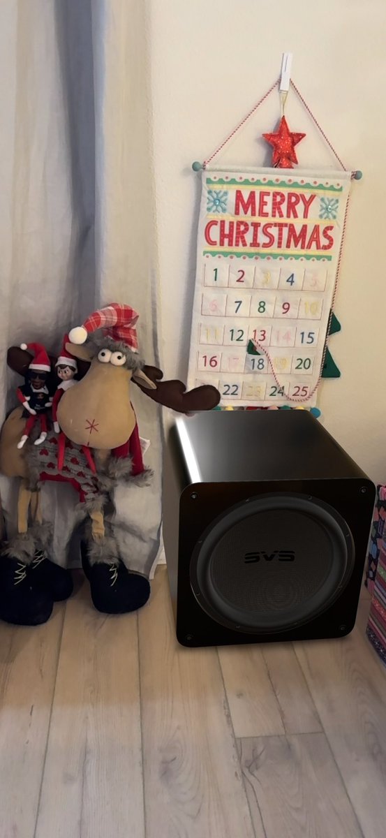 vmboyd85's tweet photo. #SVSunderthetree https://t.co/U9MSZXuwJv