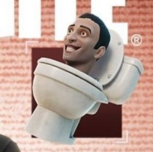 luaa ⌒☆ COMMS open! tweet media