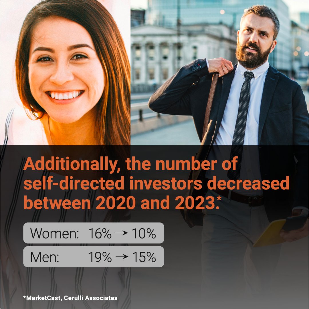 Marstone tweet media