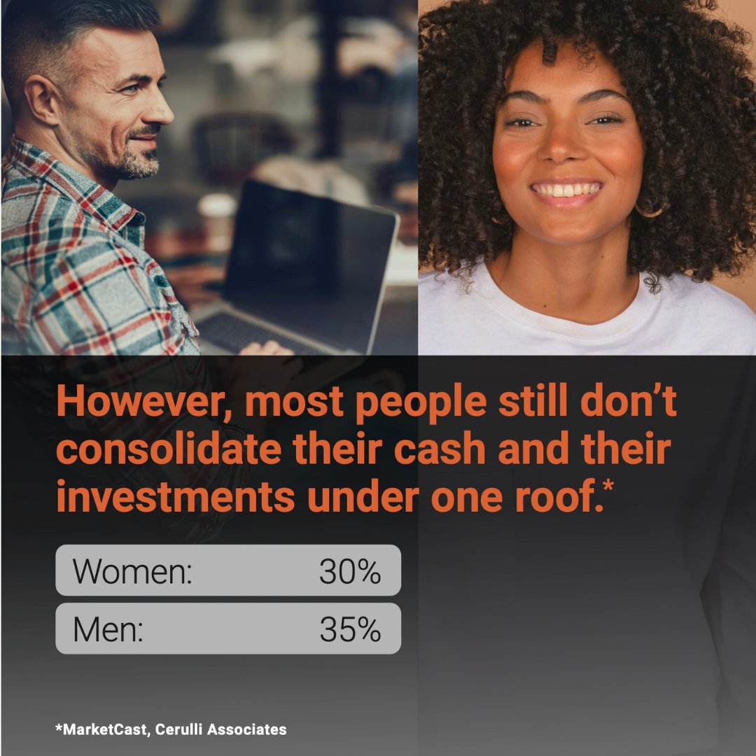 Marstone tweet media