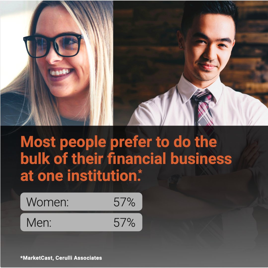 Marstone tweet media