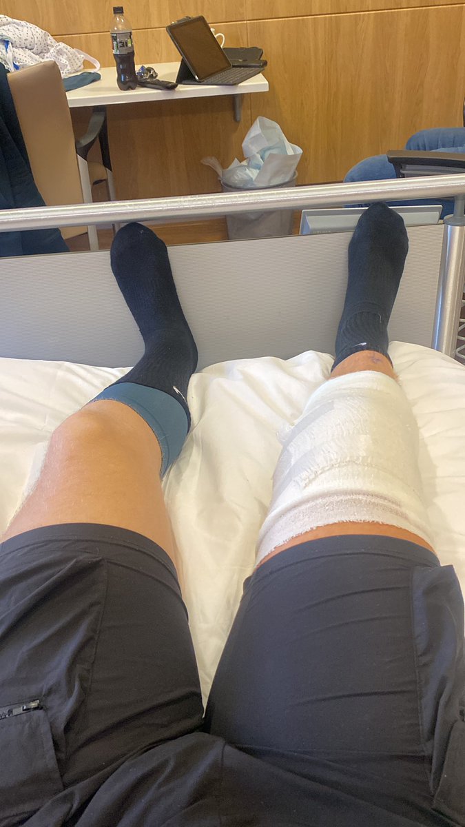 callumemptage's tweet photo. Here we go again 🥴🤒 https://t.co/ZRXMNcPuqK