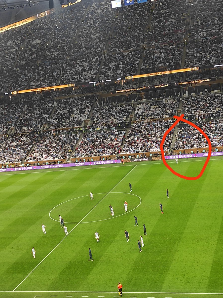 Lucas Bertellotti tweet media