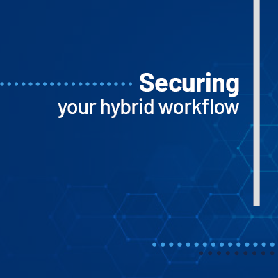 TTechT's tweet photo. Protecting your company’s workflow and data when employees float between on-site work, work on the road, and working from home is complex. This CIO article helps you think through that process. Check it out.    
  https://t.co/xVo107Cn38 https://t.co/uNbKdAKAIr