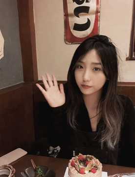 luokexs123's tweet photo. 023投稿--北京
美女会计数学再好都算不准那一天会被推友的牛子后入到双腿发软 https://t.co/8xqRzdFixV