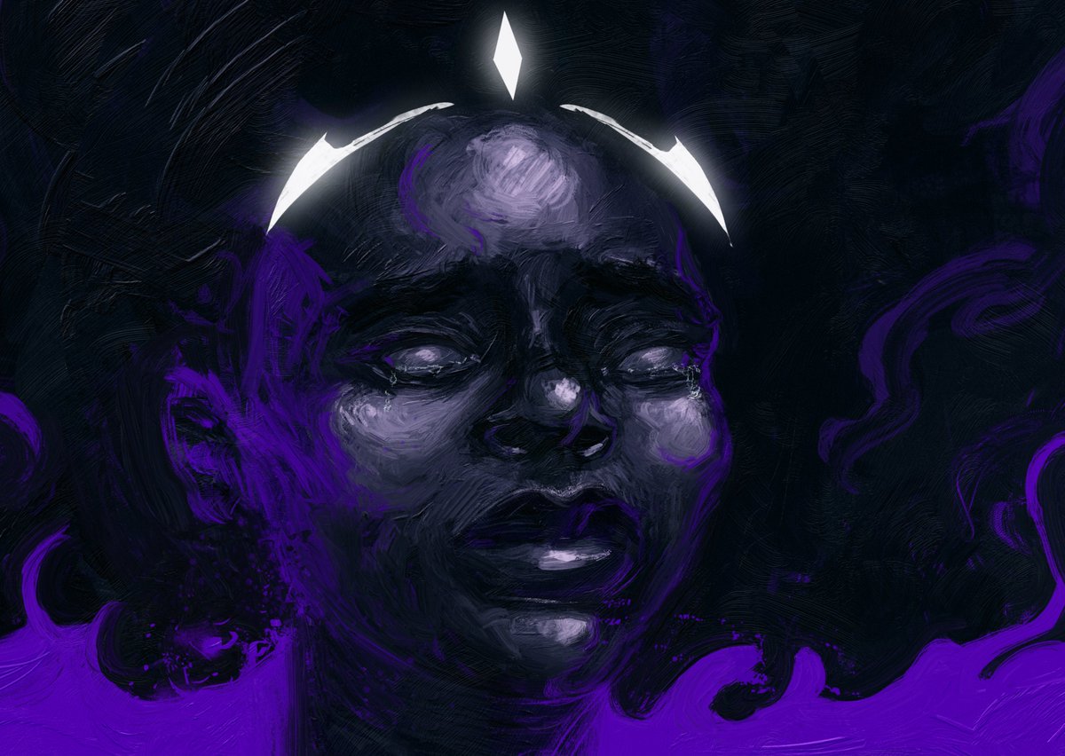 Anthony Azekwoh tweet media