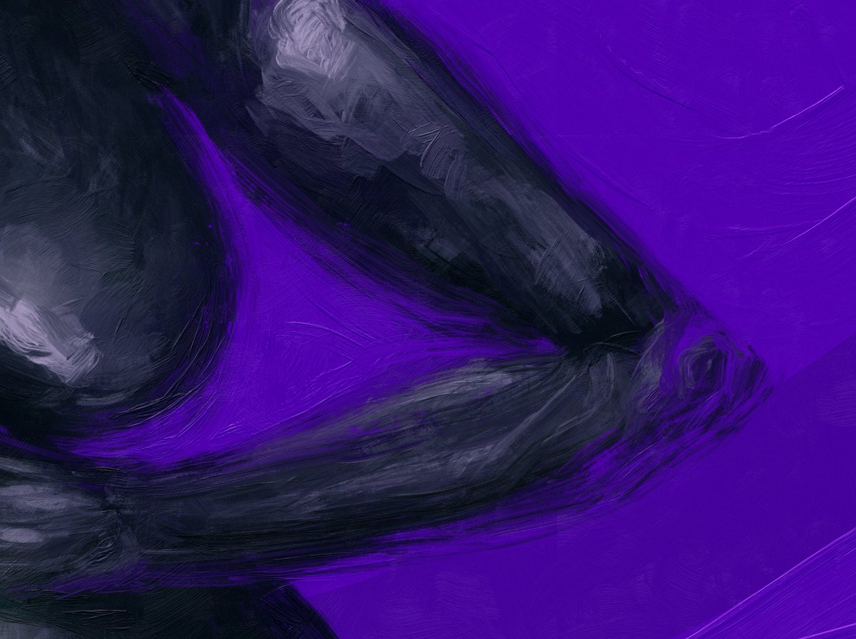 Anthony Azekwoh tweet media